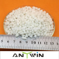 ANYWIN N21% sulfate d&#39;ammonium msds